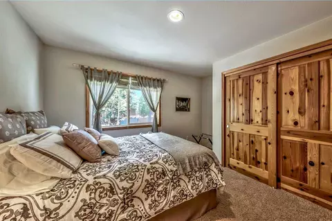 459 Main St, Calpine, CA 96124 photo 10