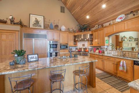 132 Boulder Dr, Clio, CA 96106 photo 9