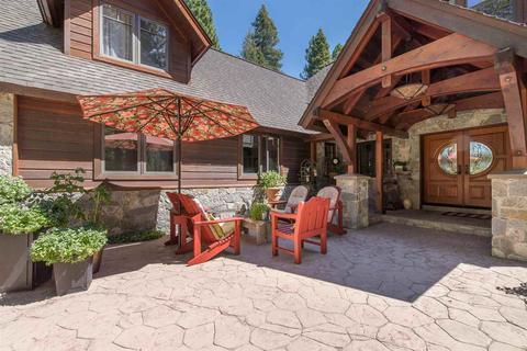 132 Boulder Dr, Clio, CA 96106 photo 2