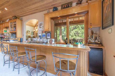 132 Boulder Dr, Clio, CA 96106 photo 10