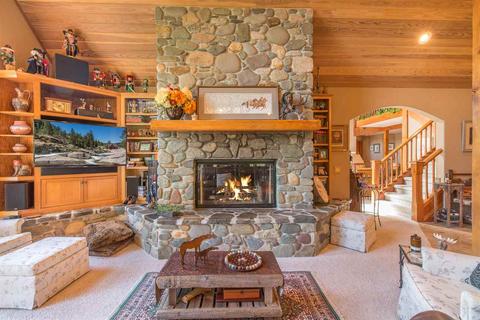 132 Boulder Dr, Clio, CA 96106 photo 8