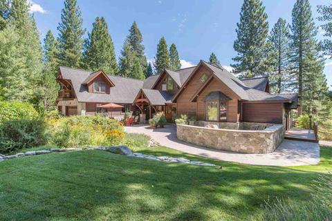 132 Boulder Dr, Clio, CA 96106 photo 1