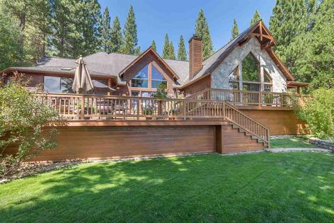 132 Boulder Dr, Clio, CA 96106 photo 4