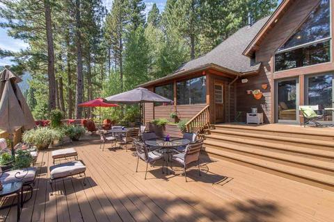 132 Boulder Dr, Clio, CA 96106 photo 3