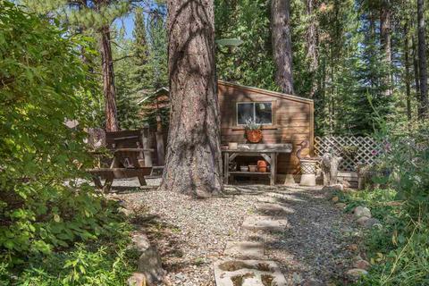 132 Boulder Dr, Clio, CA 96106 photo 12