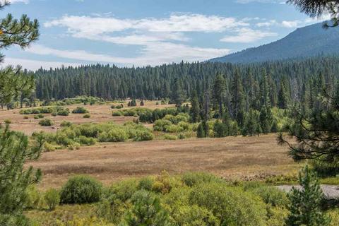 132 Boulder Dr, Clio, CA 96106 photo 5