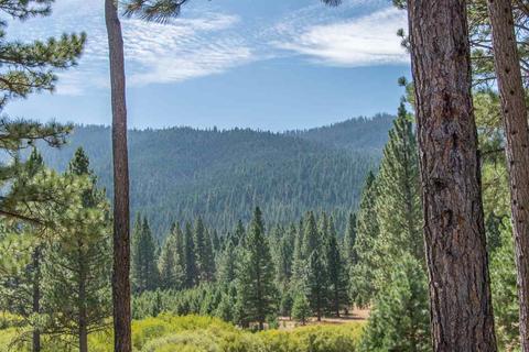 132 Boulder Dr, Clio, CA 96106 photo 6