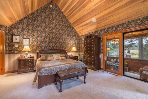 132 Boulder Dr, Clio, CA 96106 photo 11