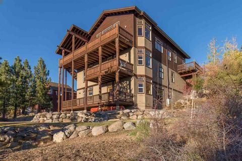 12645 Pinnacle Loop, Truckee, CA 96161 photo 4