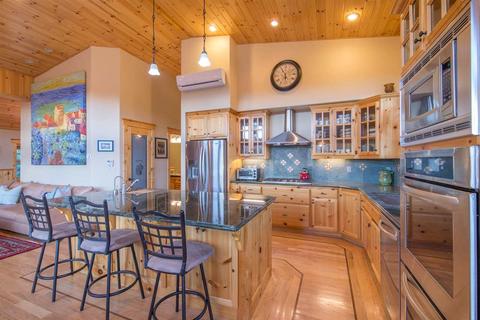 12645 Pinnacle Loop, Truckee, CA 96161 photo 9