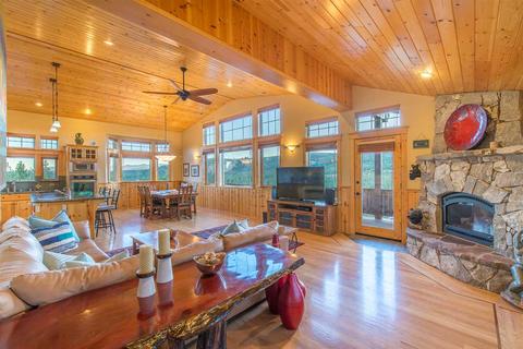 12645 Pinnacle Loop, Truckee, CA 96161 photo 3