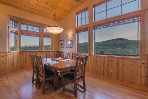 12645 Pinnacle Loop, Truckee, CA 96161 photo 7