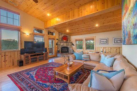 12645 Pinnacle Loop, Truckee, CA 96161 photo 6