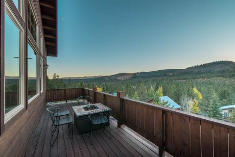 12645 Pinnacle Loop, Truckee, CA 96161 photo 5