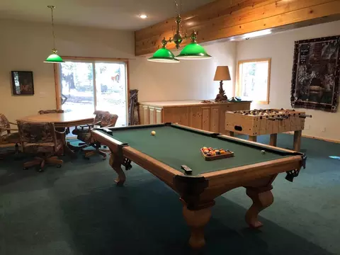 13145 Skiview Loop, Truckee, CA 96161 photo 5