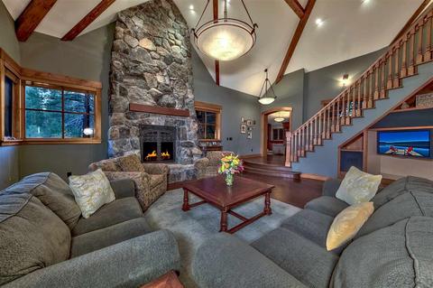 8452 Jake Teeter, Truckee, CA 96161 photo 3