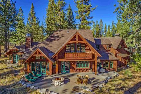 8452 Jake Teeter, Truckee, CA 96161 photo 1
