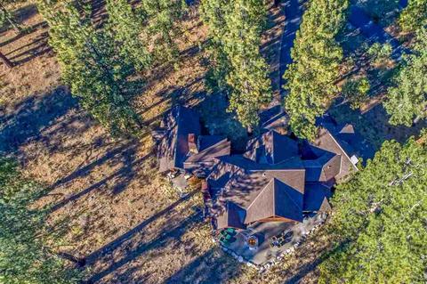 8452 Jake Teeter, Truckee, CA 96161 photo 14