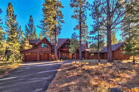 8452 Jake Teeter, Truckee, CA 96161 photo 10