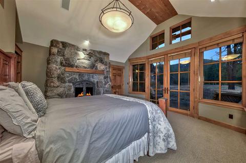 8452 Jake Teeter, Truckee, CA 96161 photo 7