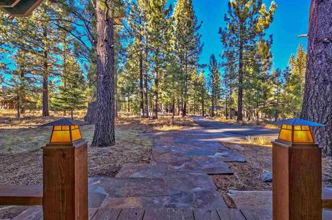 8452 Jake Teeter, Truckee, CA 96161 photo 11