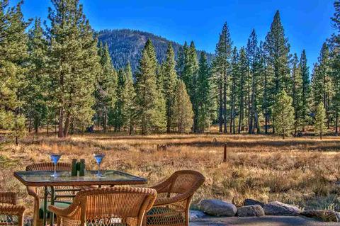 8452 Jake Teeter, Truckee, CA 96161 photo 12
