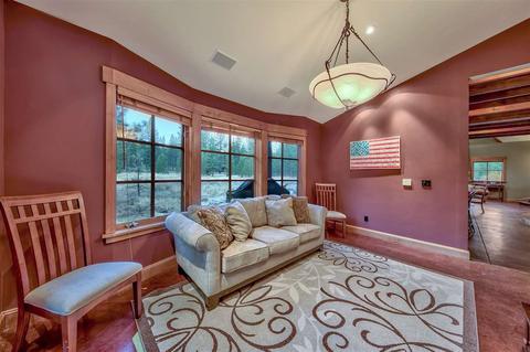 8452 Jake Teeter, Truckee, CA 96161 photo 9
