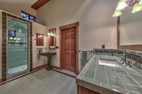 8452 Jake Teeter, Truckee, CA 96161 photo 8