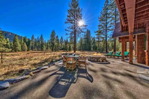 8452 Jake Teeter, Truckee, CA 96161 photo 2