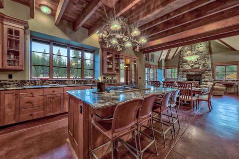 8452 Jake Teeter, Truckee, CA 96161 photo 6