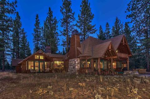 8452 Jake Teeter, Truckee, CA 96161 photo 13