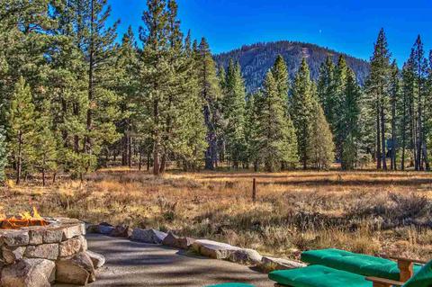 8452 Jake Teeter, Truckee, CA 96161 photo 4