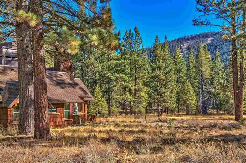 8452 Jake Teeter, Truckee, CA 96161 photo 5
