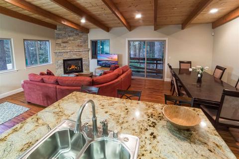 1479 Forest Trl, Alpine Meadows, CA 96146 photo 2