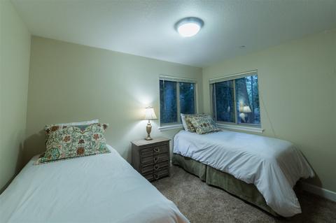 1479 Forest Trl, Alpine Meadows, CA 96146 photo 10