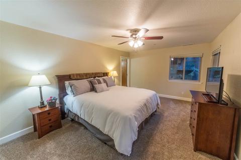 1479 Forest Trl, Alpine Meadows, CA 96146 photo 9