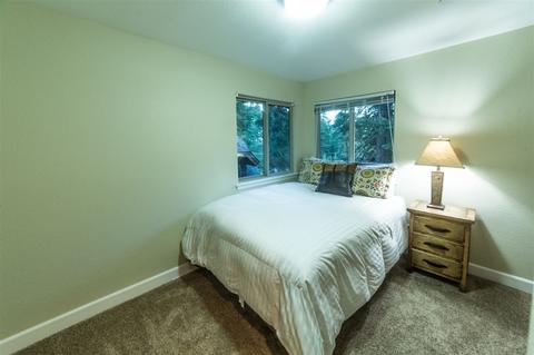 1479 Forest Trl, Alpine Meadows, CA 96146 photo 11