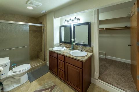 1479 Forest Trl, Alpine Meadows, CA 96146 photo 12