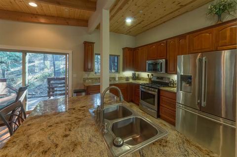 1479 Forest Trl, Alpine Meadows, CA 96146 photo 3