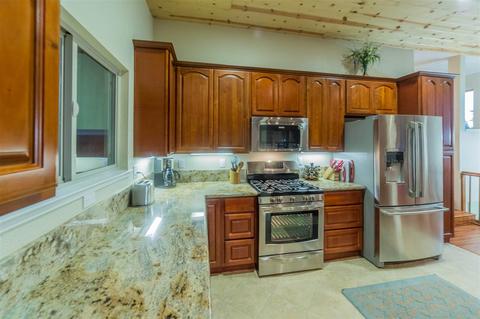 1479 Forest Trl, Alpine Meadows, CA 96146 photo 4
