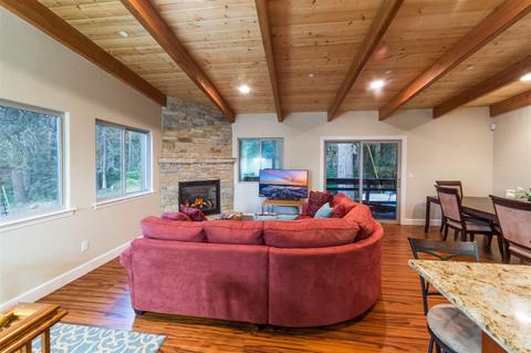 1479 Forest Trl, Alpine Meadows, CA 96146 photo 5