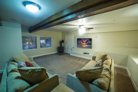 1479 Forest Trl, Alpine Meadows, CA 96146 photo 7