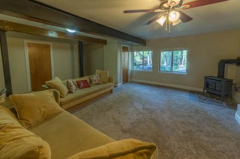 1479 Forest Trl, Alpine Meadows, CA 96146 photo 8