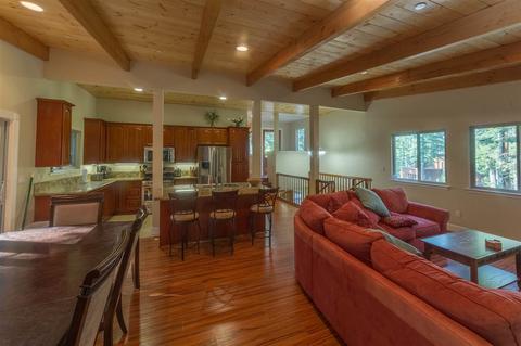 1479 Forest Trl, Alpine Meadows, CA 96146 photo 6