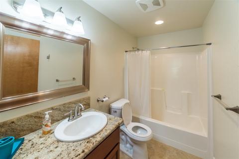 1479 Forest Trl, Alpine Meadows, CA 96146 photo 13