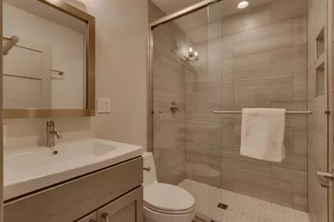 1370 Pine Trl, Alpine Meadows, CA 96146 photo 11