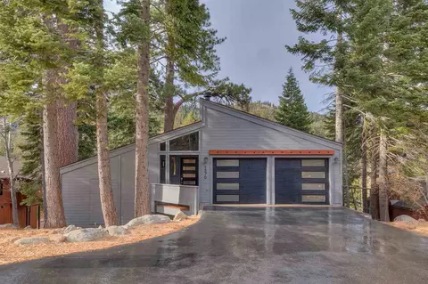 1370 Pine Trl, Alpine Meadows, CA 96146 photo 21