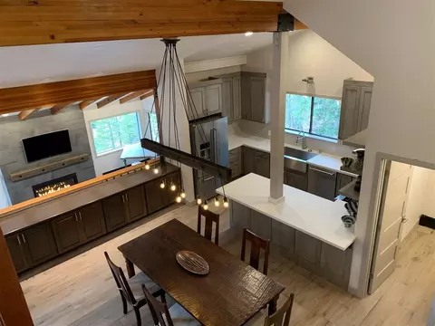 1370 Pine Trl, Alpine Meadows, CA 96146 photo 17