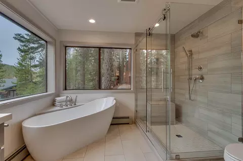 1370 Pine Trl, Alpine Meadows, CA 96146 photo 9