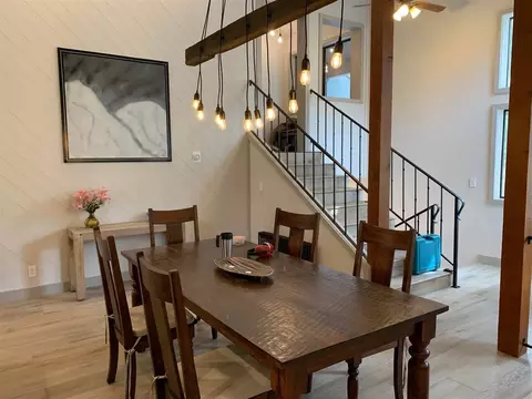 1370 Pine Trl, Alpine Meadows, CA 96146 photo 14